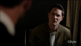 Found - Season 02 Episode 05